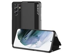 Capa para Samsung Galaxy S22 Ultra