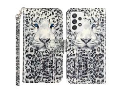 Capa para Samsung Galaxy A53 5G