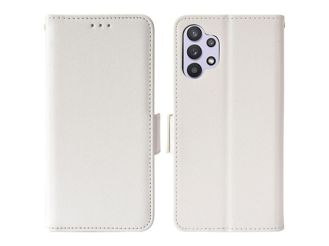 Capa para Samsung Galaxy A13 4G