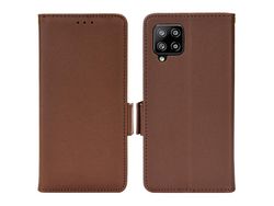 Capa para Samsung Galaxy A42 5G/m42 5G