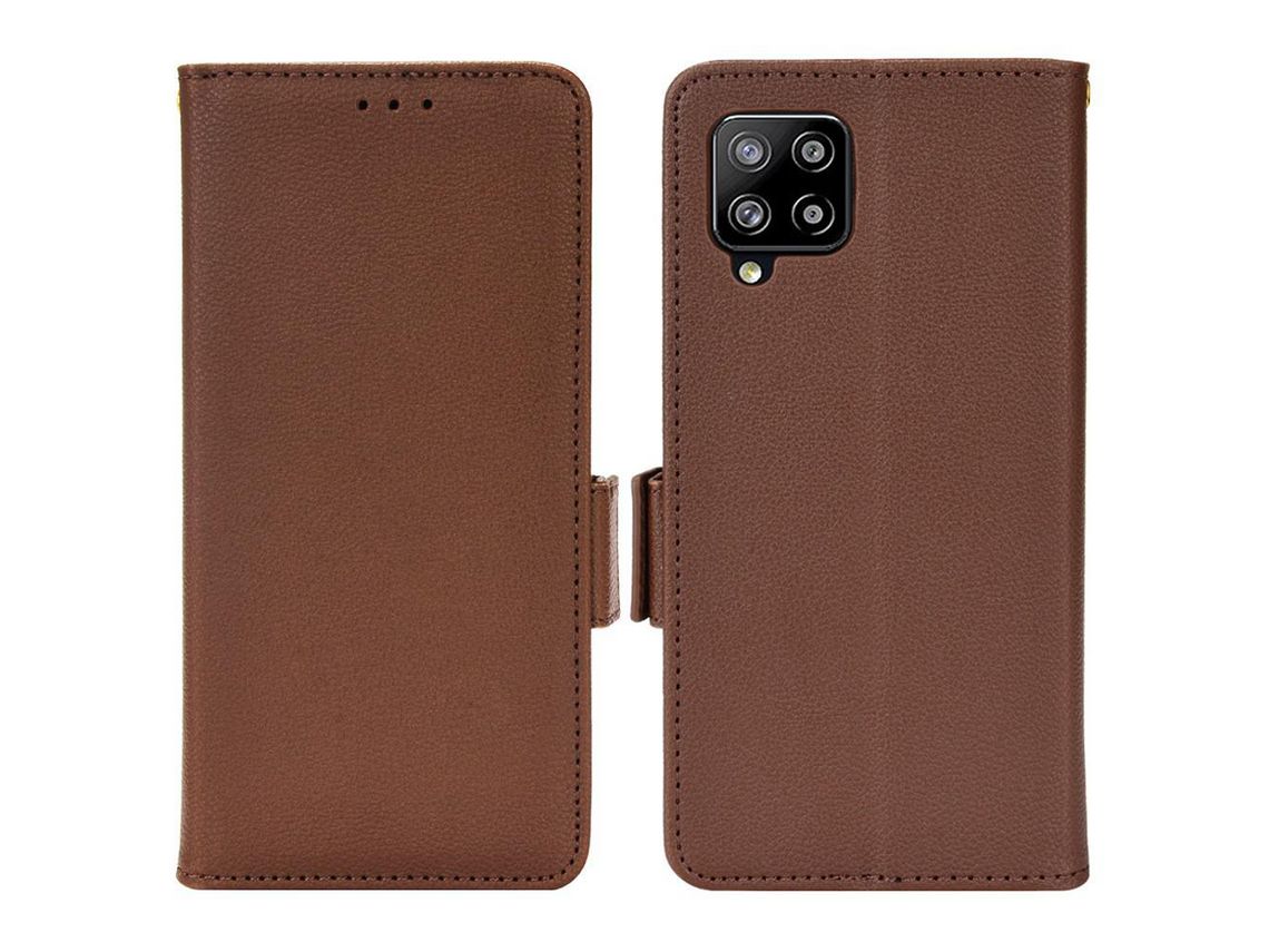 Capa para Samsung Galaxy A42 5G/m42 5G