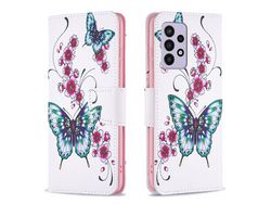 Capa para Samsung Galaxy A33 5G