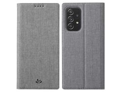 Capa para Samsung Galaxy A53 5G