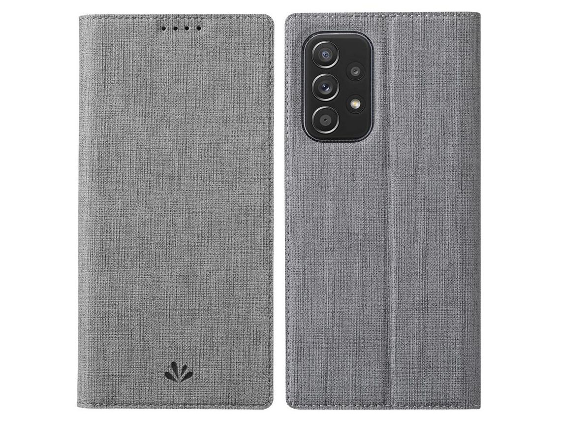 Capa para Samsung Galaxy A53 5G