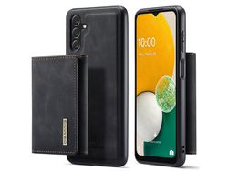 Capa para Samsung Galaxy A53 5G