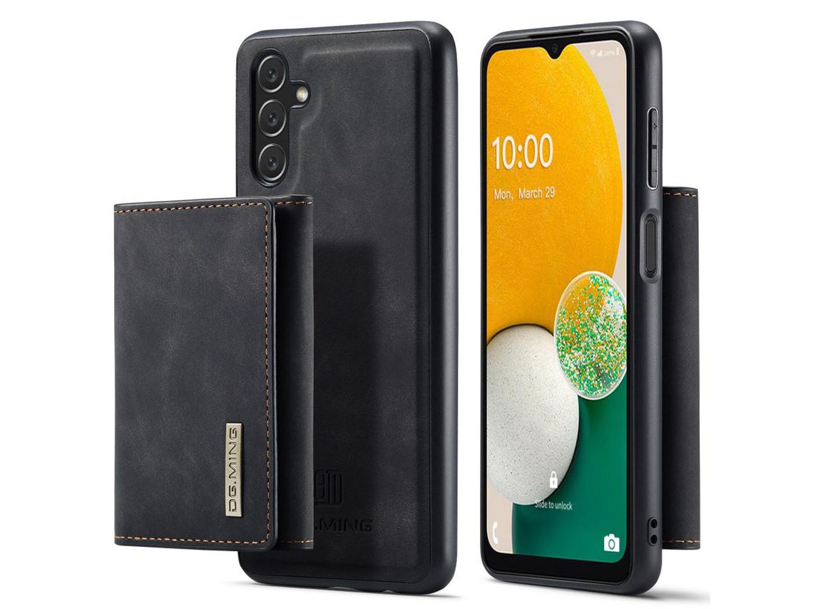 Capa para Samsung Galaxy A53 5G