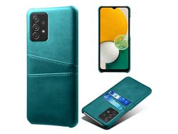 Capa para Samsung Galaxy A73 5G
