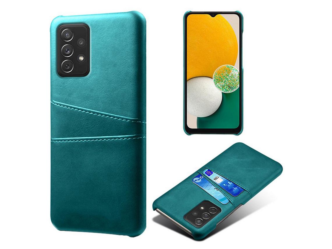 Capa para Samsung Galaxy A73 5G