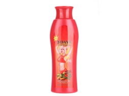 Crema Anticelulítica Y Reafirmante Corporal 20ml Para Abdomen, Caderas, Brazos Y Piernas