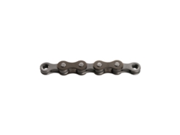 Corrente para Bicicletas KELLYS Kmc Z6 Service