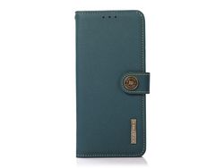 Capa para Nokia G50