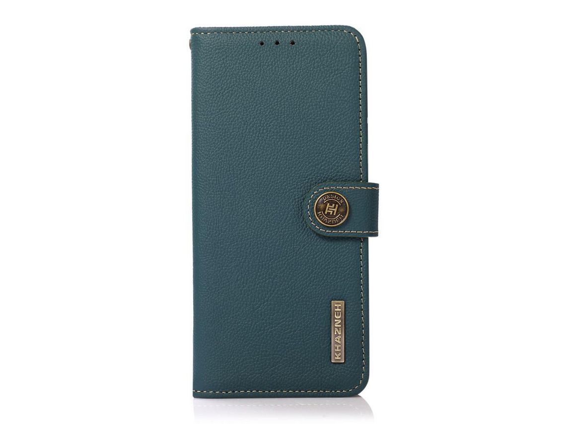 Capa para Nokia G50