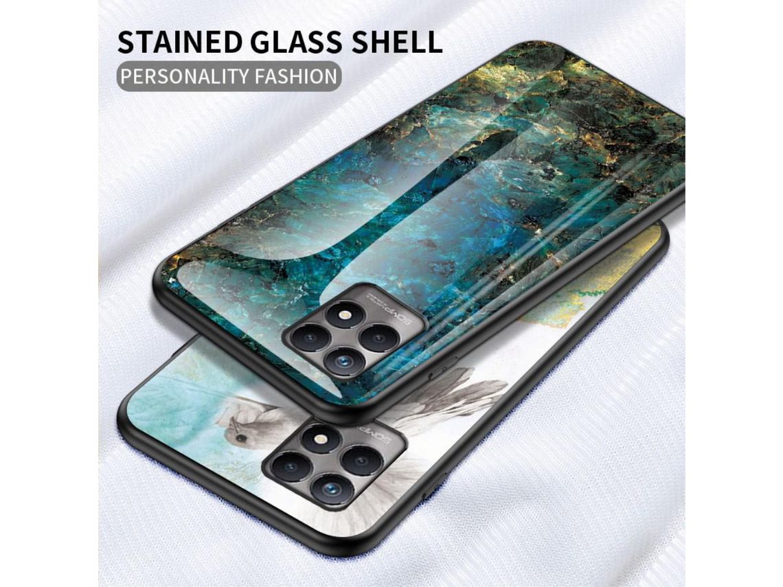 Capa para Realme 8i