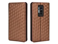 Capa para Tecno Tecno Phantom X/AC8