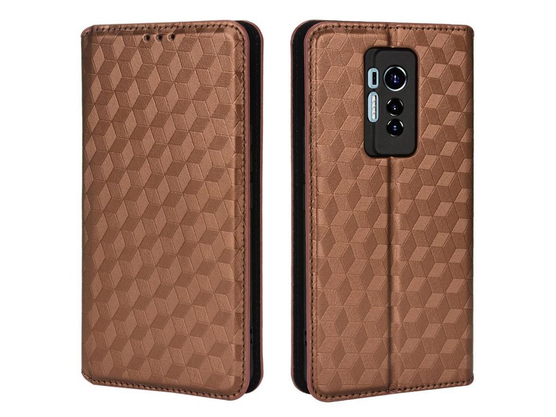 Capa para Tecno Tecno Phantom X/AC8