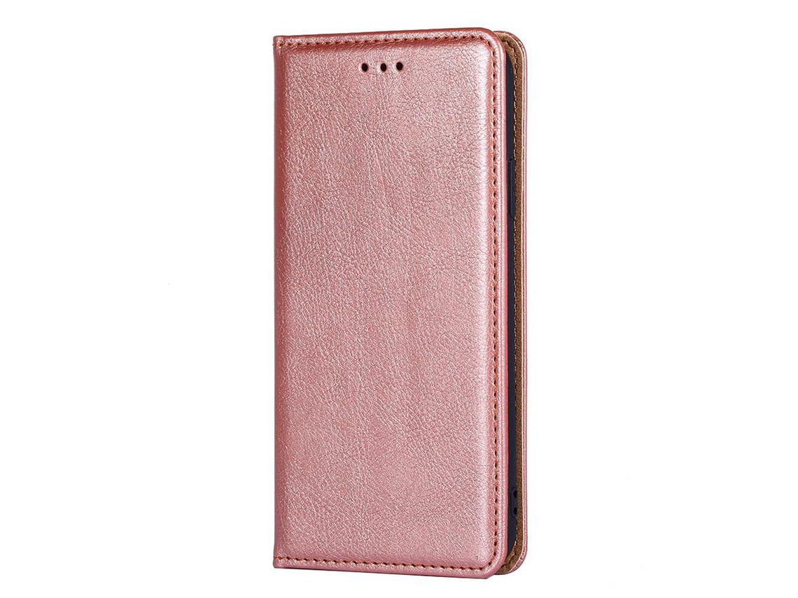 Capa para Blackview A55