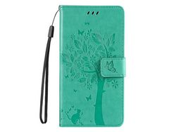 Capa para Realme 8i
