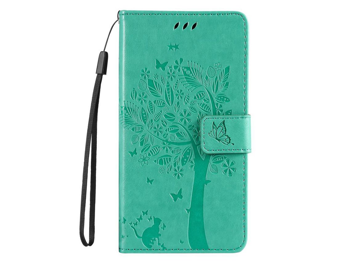 Capa para Realme 8i