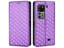 Capa para Ulefone Armor 11T 5G/Armor 11 5G