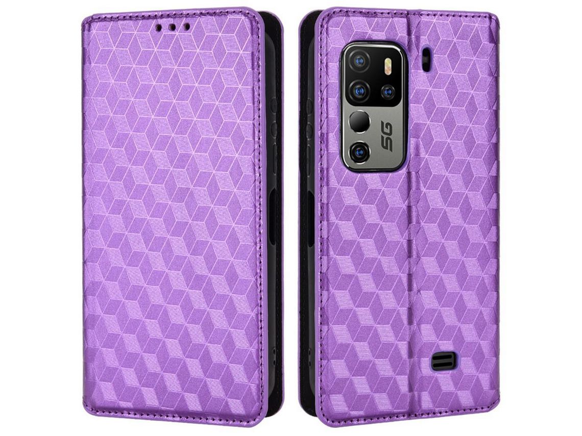 Capa para Ulefone Armor 11T 5G/Armor 11 5G