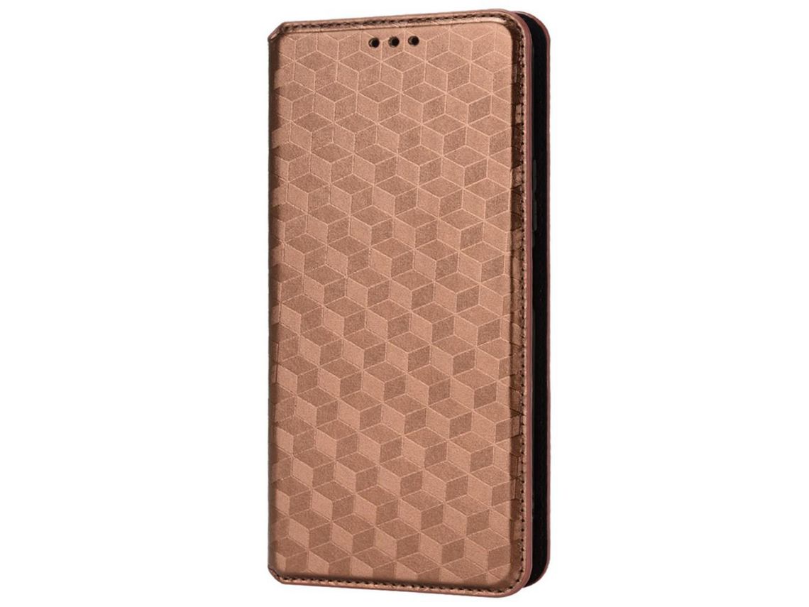 Capa para Infinix Note 11 Pro/X697