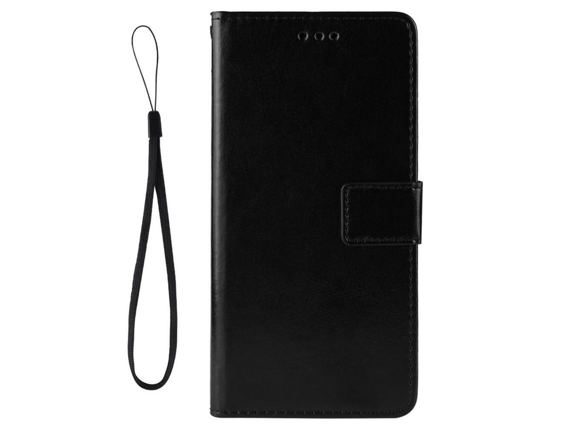 Capa para Realme Narzo 50i