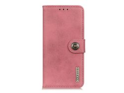 Capa para Realme 8i