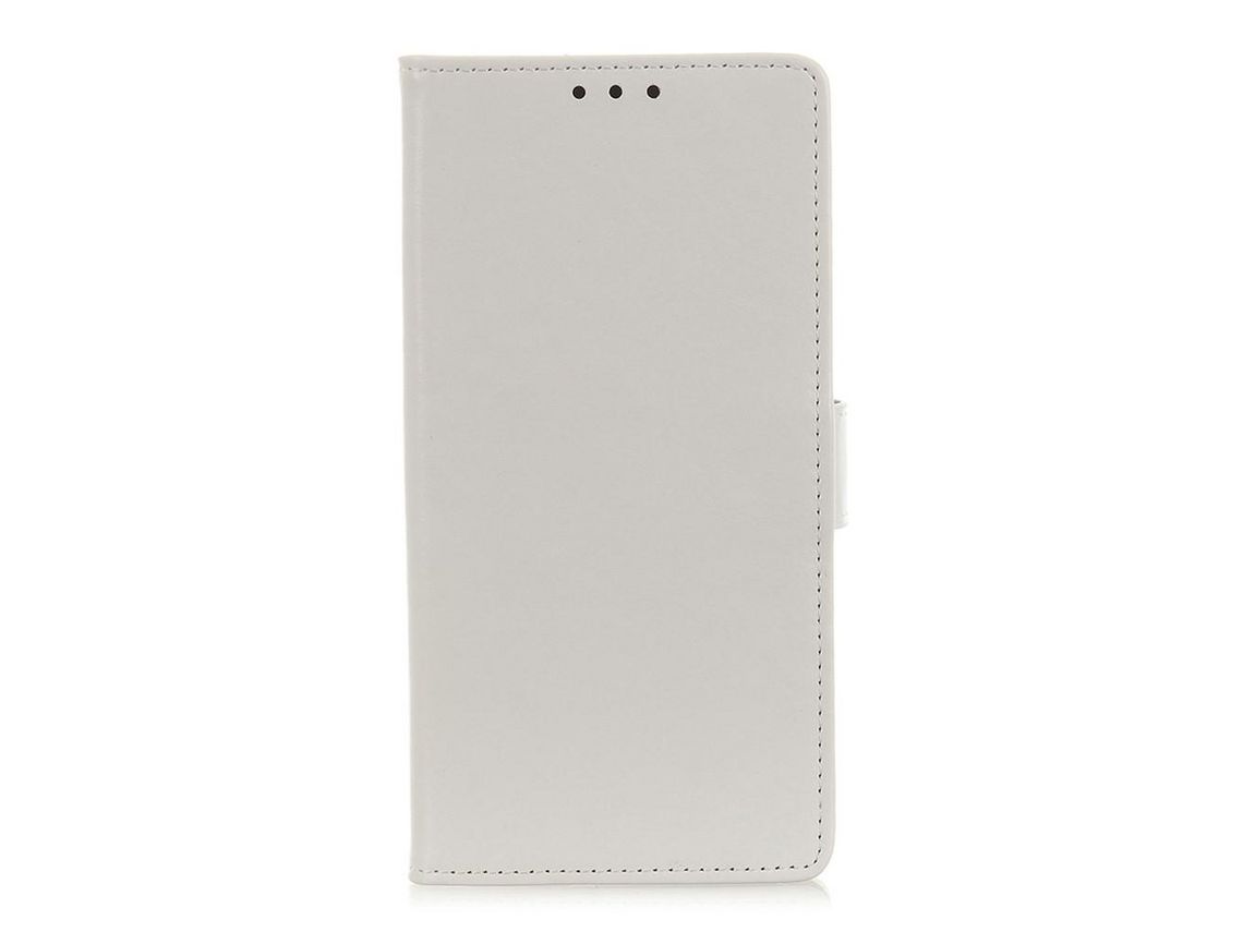 Capa para Nokia C30