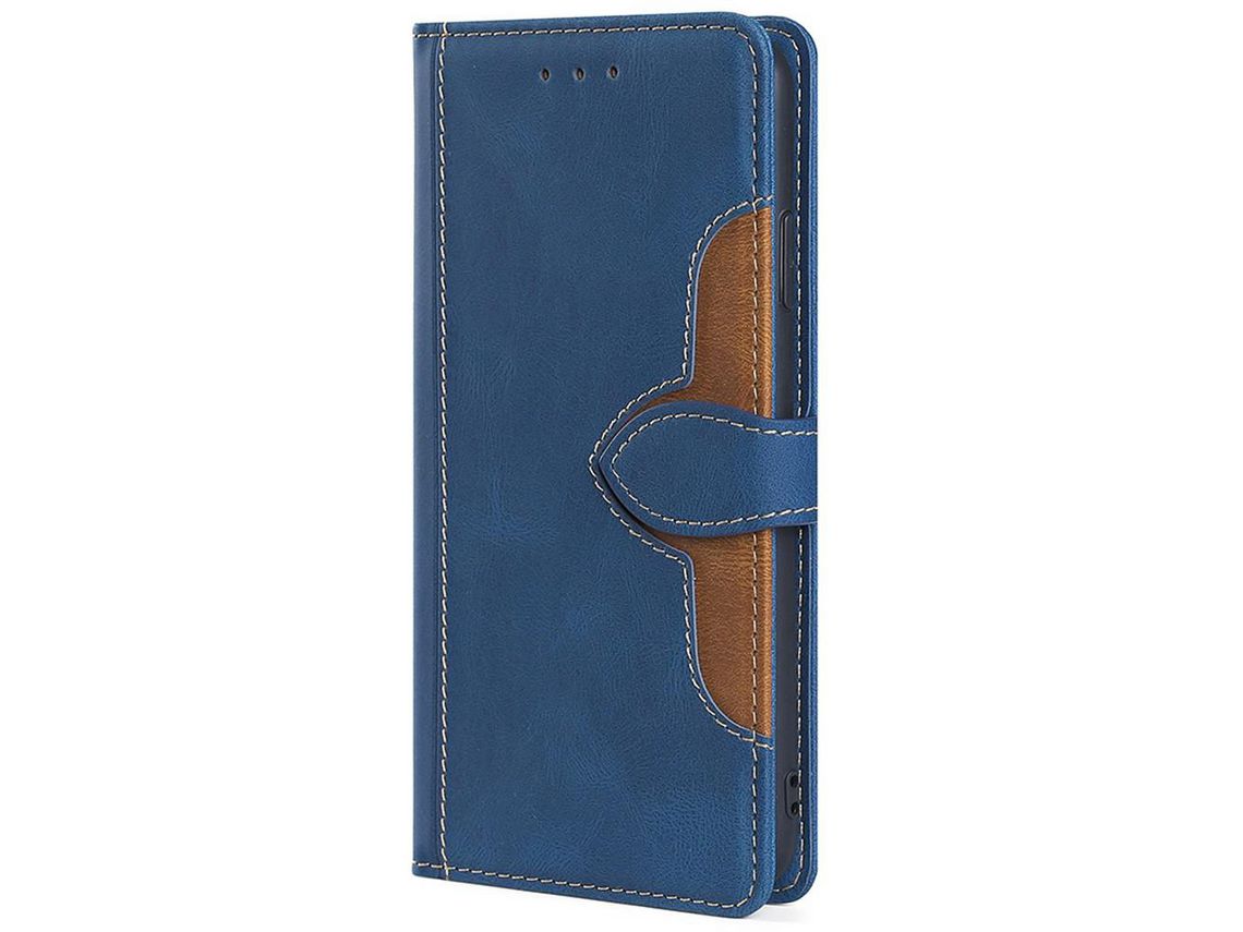 Capa para Nokia G300