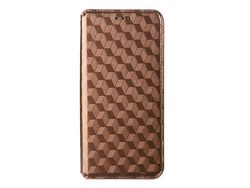Capa para Realme C20/C11 (2021)