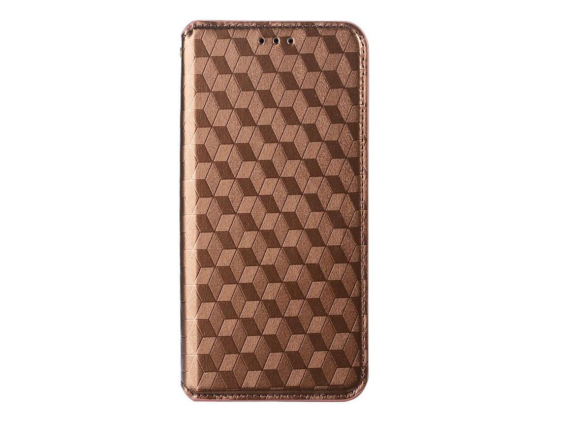 Capa para Realme C20/C11 (2021)