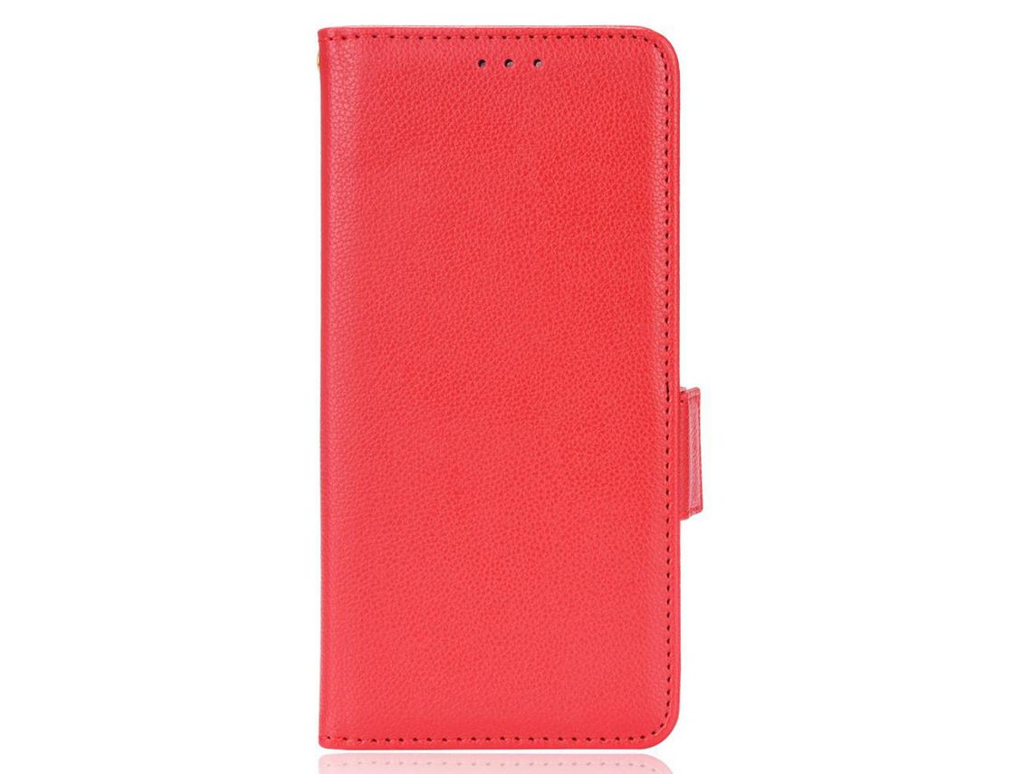 Capa para Oukitel OukK9 Pro