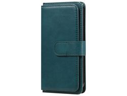 Capa para Nokia G50