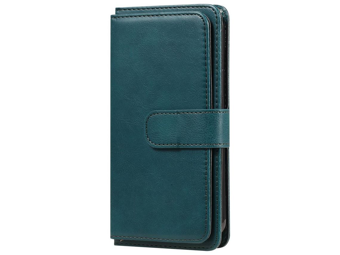 Capa para Nokia G50