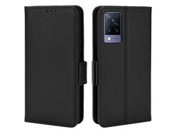 Capa para Vivo V21 4G/V21 5G