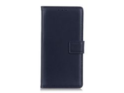 Capa para Nokia C30
