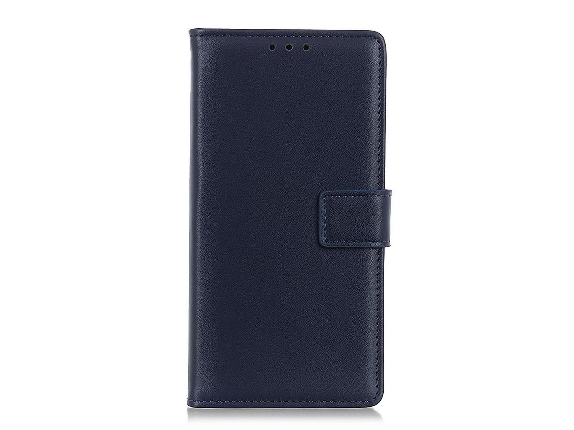 Capa para Nokia C30