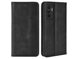 Capa para Vivo S10e/V23e 4G/5G