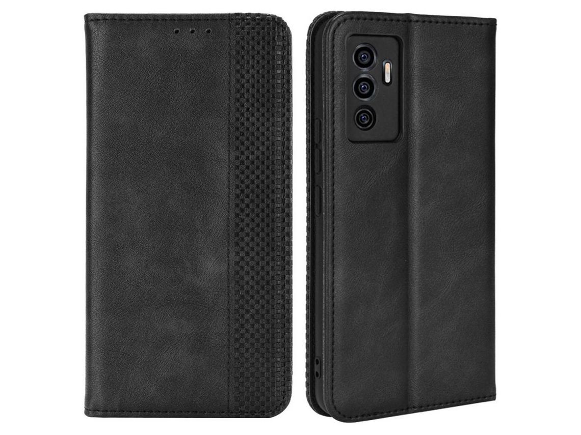 Capa para Vivo S10e/V23e 4G/5G