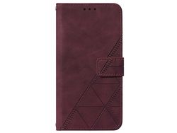 Capa para Nokia G300