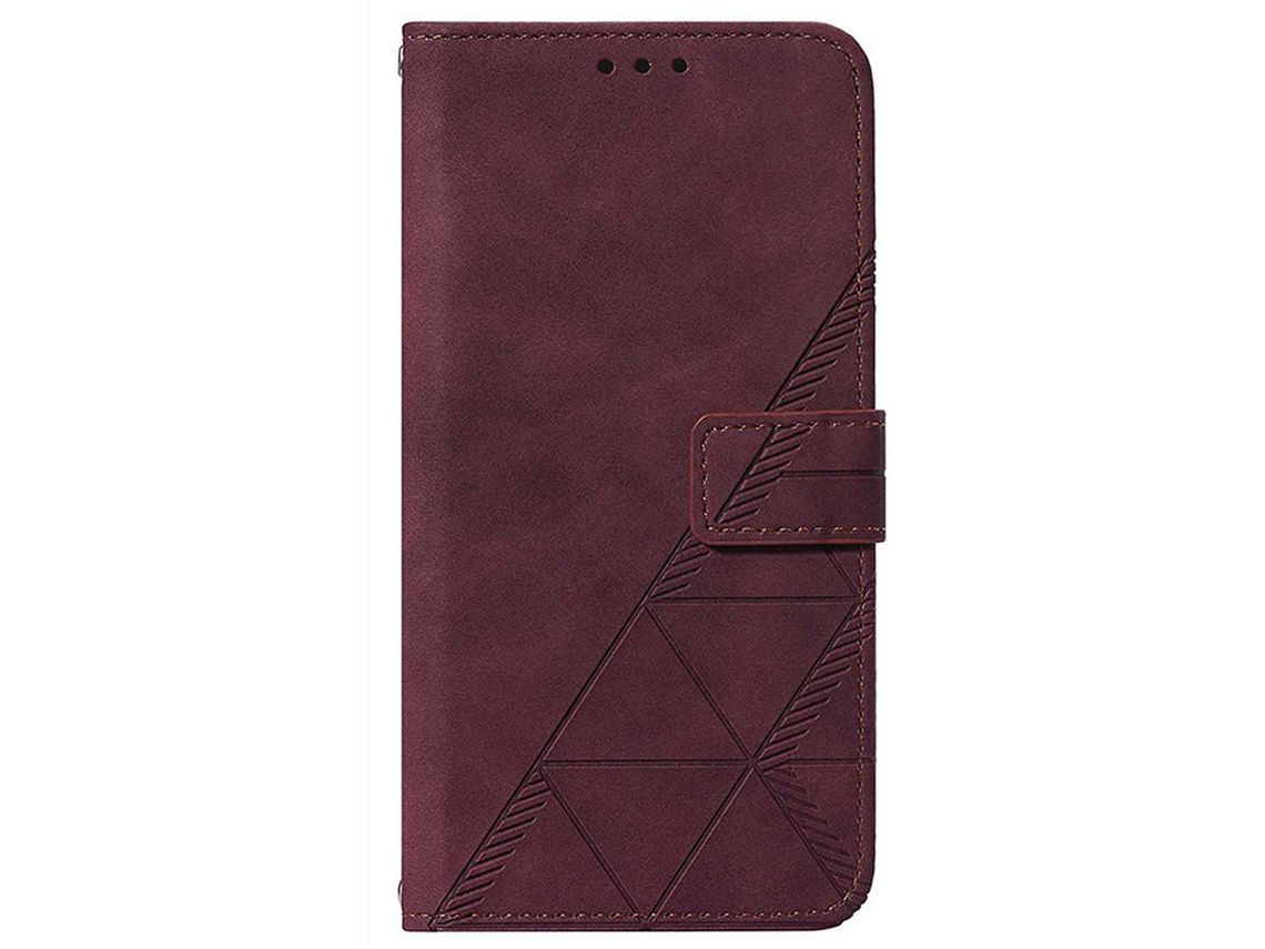 Capa para Nokia G300