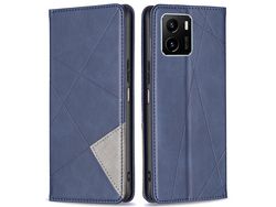 Capa para Vivo Y15s