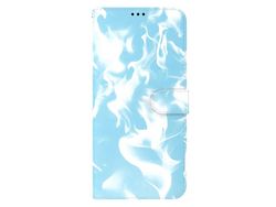 Capa para Nokia G300