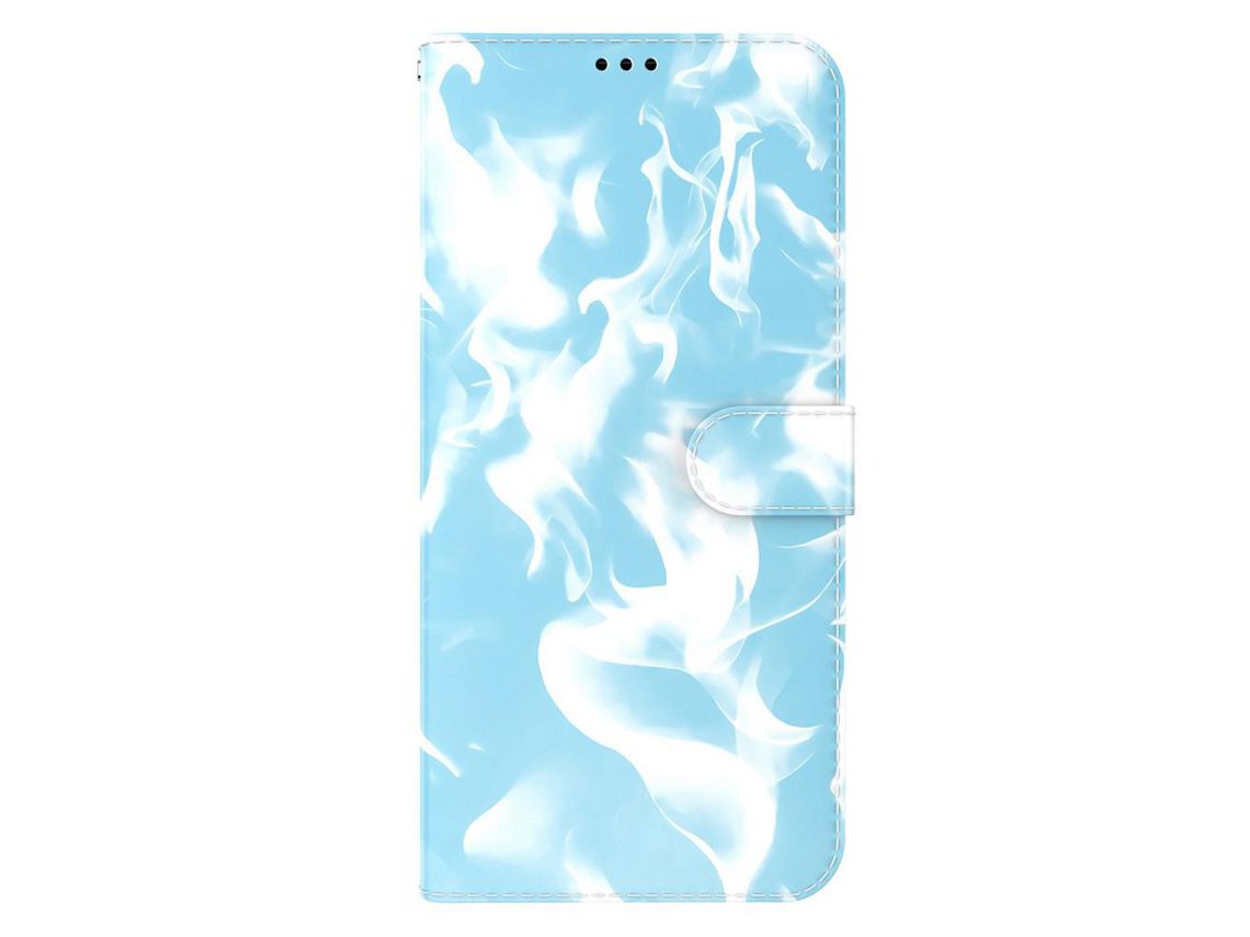 Capa para Nokia G300