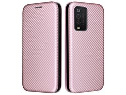 Capa para TCL 20 5G