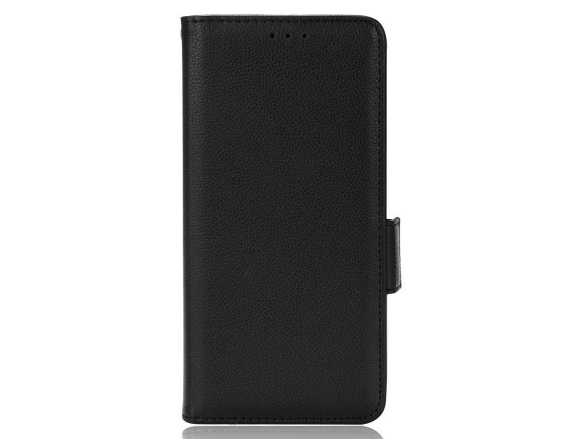 Capa para Oukitel OukC23 Pro