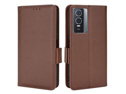 Capa para Vivo Y76 5G/Y76s 5G