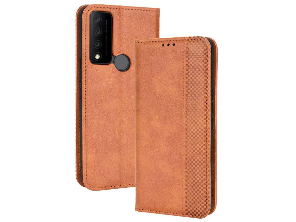 Capa para TCL 30 V 5G/30 XE 5G