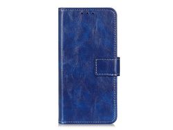 Capa para Realme GT Neo2