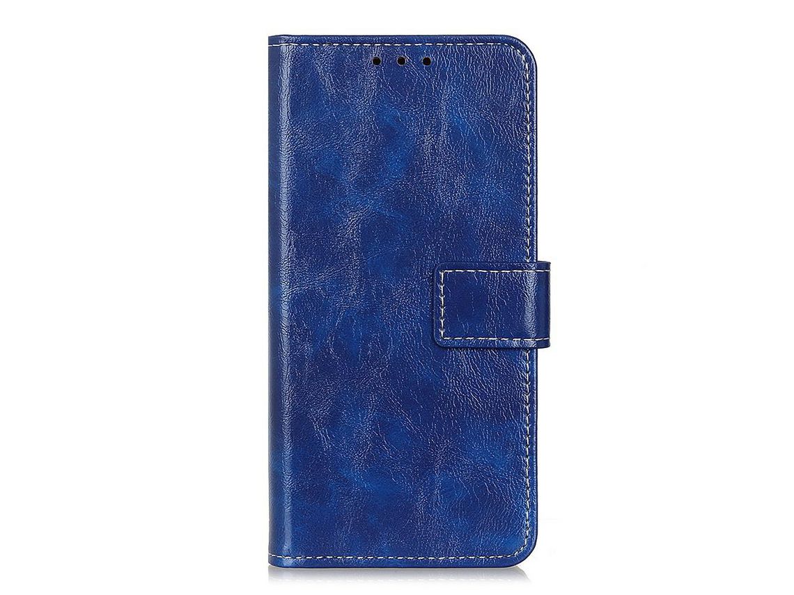 Capa para Realme GT Neo2